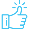 icon_05