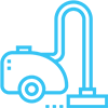 icon_07