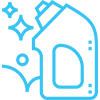 icon_10