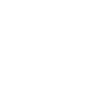 icon_35