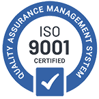 ISO-certificate-fotor-2024030112256 (1)