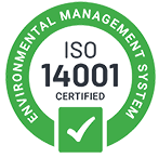 ISO-certificate-fotor-20240301122616