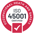 ISO-certificate-fotor-20240301122654